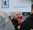 19.02.2023, TSV 1860 Muenchen - SC Verl

Hier nur Vorschaubilder !