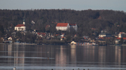 27.12.2015,Starnberger See

Hier nur Vorschaubilder !