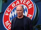02.06.2023, FC Bayern Muenchen Hier nur Vorschaubilder !