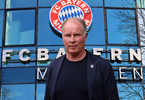 02.06.2023, FC Bayern Muenchen Hier nur Vorschaubilder !
