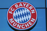 09.02.2022, FC Bayern Muenchen, TrainingHier nur Vorschaubilder !