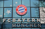 15.12.2022, FC Bayern MuenchenHier nur Vorschaubilder !