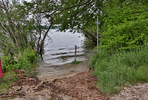 28.05.2019, Ammersee, Hochwasser

Hier nur Vorschaubilder !