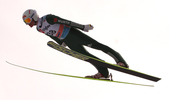 21.03.2014, Skifliegen ,Planica 
Weltcupfinale
v.l. Foto Ulrich Wagner