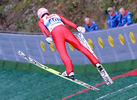 03.10.2014  Skispringen,Weltcup 
FIS Sommer GP, Qualifikation

Foto: Ulrich Wagner

Originalbild: 5184 x 3456