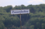 11.05.2021, Possenhofen bis Tutzing, Starnberger SeeHier nur Vorschaubilder !