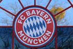 23.02.2022, FC Bayern Muenchen, TrainingHier nur Vorschaubilder !