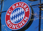 23.02.2022, FC Bayern Muenchen, TrainingHier nur Vorschaubilder !