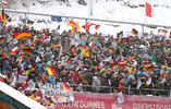 28.12.2014, Skispringen,Vierschanzentournee, Oberstdorf, (abgebrochener Wettkampf)

Originalbild: 5184 x 3456

