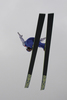 13.12.2014, Skispringen,Vierschanzentournee, Garmisch-Partenkirchen, Qualifikation

Originalbild: 5184 x 3456


