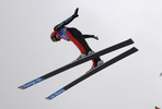 13.12.2014, Skispringen,Vierschanzentournee, Garmisch-Partenkirchen, Qualifikation

Originalbild: 5184 x 3456

