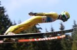 04.10.2014  Skispringen,Weltcup 
FIS Sommer GP, FINALE

Foto: Ulrich Wagner

Originalbild: 5184 x 3456