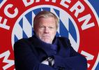 12.03.2023, FC Bayern Muenchen  Hier nur Vorschaubilder !