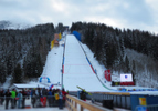 15.01.2016,Skiflug Weltmeisterschaft, Bad Mitterndorf/Tauplitz

Hier nur Vorschaubilder !