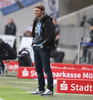 06.04.2014, Fussball 2.Bundesliga, 
TSV 1860 Muenchen - Arminia Bielefeld,
Foto: Ulrich Wagner

Originalbild: 5184 x 3456