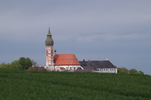 26.05.2021, Kloster AndechsHier nur Vorschaubilder !