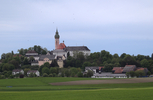 26.05.2021, Kloster AndechsHier nur Vorschaubilder !