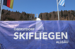 20.03.2022, FIS Weltcup Skifliegen Oberstdorf, Heini-Klopfer-SkiflugschanzeHier nur Vorschaubilder !