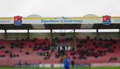 17.04.2015, Fussball 3.Bundesliga, 
SpVgg Unterhaching  - Hansa Rostock,

 Foto: Ulrich Wagner

Originalbild: 5184 x 3456