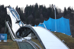 31.12.2022, Vierschanzentournee, Garmisch-Partenkirchen, Qualifikation

Hier nur Vorschaubilder !