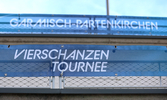 31.12.2022, Vierschanzentournee, Garmisch-Partenkirchen, Qualifikation

Hier nur Vorschaubilder !