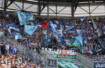 18.03.2023, FC Augsburg - FC Schalke 04

Hier nur Vorschaubilder !