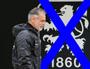 05.12.2023, TSV 1860 Muenchen, Jacobacci

Hier nur Vorschaubilder !