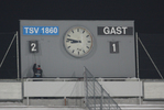 03.02.2015, Fussball 2.Bundesliga,Testspiel 
TSV 1860 Muenchen - SpVgg Unterhaching,
Foto: Ulrich Wagner

Originalbild: 5184 x 3456