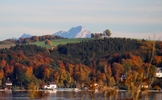 24.10.2015 Tutzing, Starnberger See

Foto: Ulrich Wagner

Hier nur Vorschaubilder !