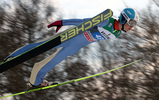 06.01.2015, Skispringen,Vierschanzentournee, Bischofshofen, Finale

Originalbild: 5184 x 3456


