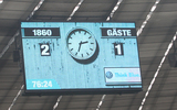 21.02.2015, Fussball 2.Bundesliga, 
TSV 1860 Muenchen - FC St.Pauli,
Foto: Ulrich Wagner

Originalbild: 5184 x 3456