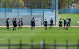 17.04.2020, TSV 1860 Muenchen, Training

Hier nur Vorschaubilder !