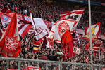 01.04.2023, FC Bayern Muenchen - Borussia Dortmund

Hier nur Vorschaubilder !