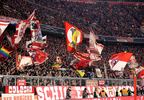 04.04.2023, FC Bayern Muenchen - SC Freiburg, DFB-Pokal

Hier nur Vorschaubilder !