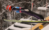 24.01.2015, Skispringen, Weltcup, Damen, Oberstdorf

Originalbild: 5184 x 3456