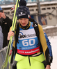 25.01.2015, Skispringen, Weltcup, Damen, Oberstdorf

Originalbild: 5184 x 3456
