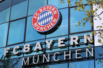 13.04.2023, FC Bayern Muenchen, TrainingHier nur Vorschaubilder !