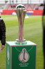 15.04.2023, FC Bayern Muenchen - VFL Wolfsburg, DFP-Pokal, Frauen

Hier nur Vorschaubilder !