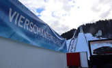 30.12.2020, Garmisch-Partenkirchen, Olympia Skistadion

Hier nur Vorschaubilder !