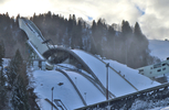 30.12.2020, Garmisch-Partenkirchen, Olympia Skistadion

Hier nur Vorschaubilder !
