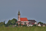 15.06.2019, Kloster Andechs

Hier nur Vorschaubilder !