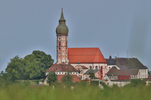 15.06.2019, Kloster Andechs

Hier nur Vorschaubilder !