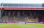 21.08.2021, 1.FC Kaiserslautern, Fritz Walter StadionHier nur Vorschaubilder !