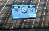 10.08.2014, Fussball 2.Bundesliga, 
TSV 1860 Muenchen - RB Leipzig,
Foto: Ulrich Wagner

Originalbild: 5184 x 3456
