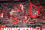 24.01.2023, FC Bayern Muenchen - 1.FC Koeln

Hier nur Vorschaubilder !