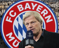 20.04.2023, FC Bayern Muenchen, KahnHier nur Vorschaubilder !