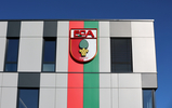 21.04.2023, FC Augsburg - VFB Stuttgart

Hier nur Vorschaubilder !