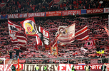 28.01.2023, FC Bayern Muenchen - Eintracht Frankfurt

Hier nur Vorschaubilder !