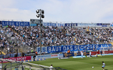 22.04.2023, TSV 1860 Muenchen - SpVgg Bayreuth

Hier nur Vorschaubilder !