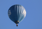 11.06.2022, HeissluftballonHier nur Vorschaubilder !